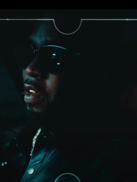 DIDDY