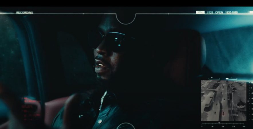 DIDDY