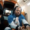 EST Gee Shares Video for "Drop Top"