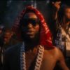 gucci mane