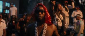 gucci mane