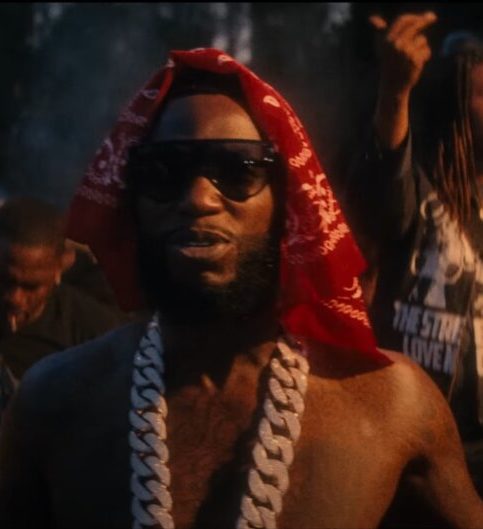 gucci mane