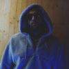 Shamil Shares New Song "Large Amounts"