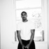 Khamari Releases New Song "On My Way"