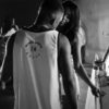 THEY. Yung Bleu "In The Mood"