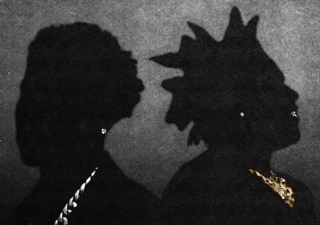 kodak black
