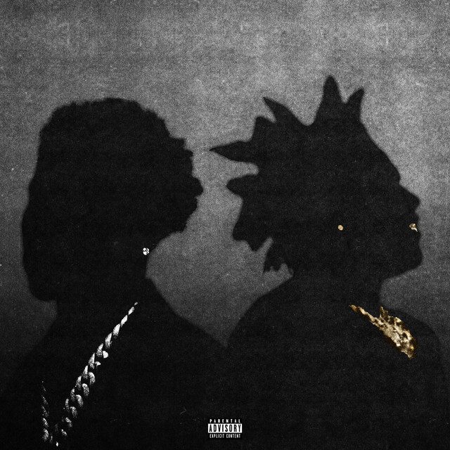 kodak black