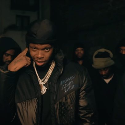 krept-nights-uptown