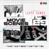 movie-scene