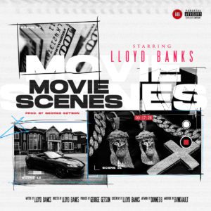 movie-scene
