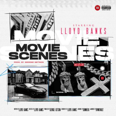 movie-scene