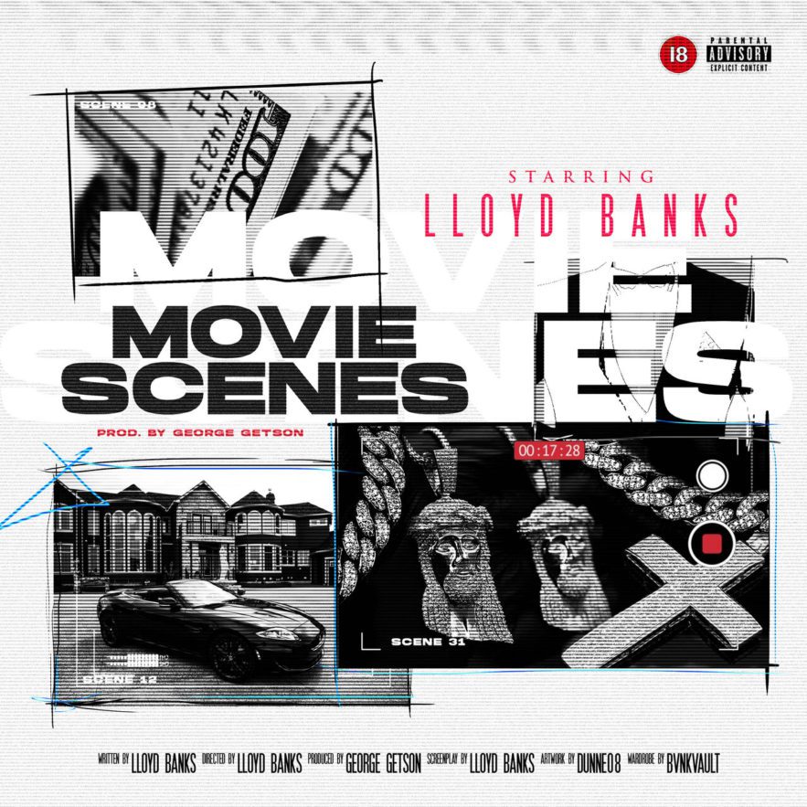 movie-scene