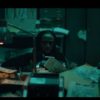 quavo