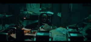 quavo