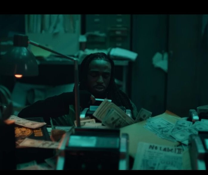 quavo