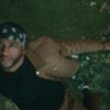 6lack