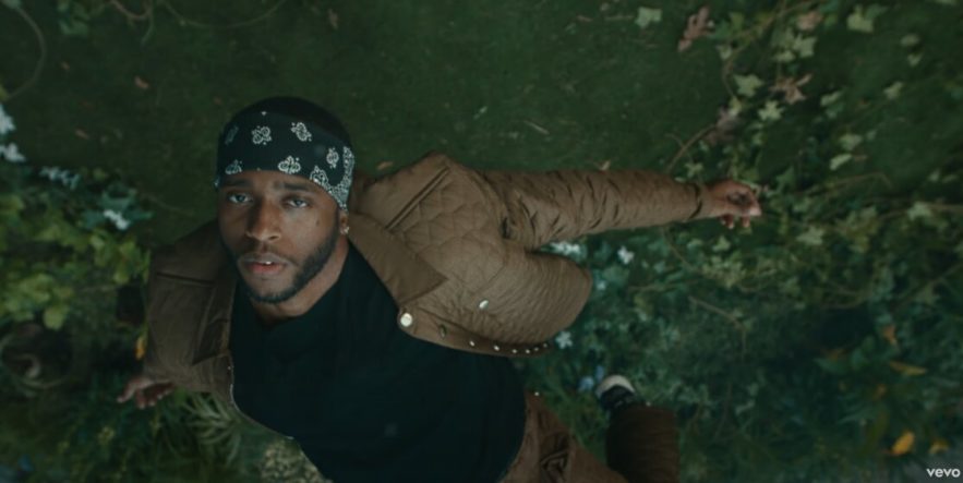 6lack