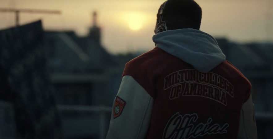 k-trap