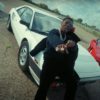 wizkid