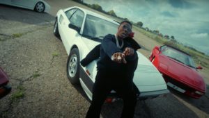 wizkid