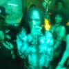 B-Lovee - Act Bad _feat. 2Rare_ _Official Video_ 0-8 screenshot