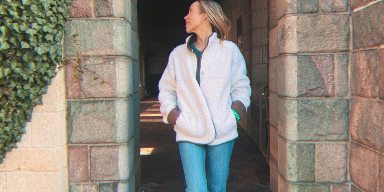 Blair-West-Nostalgia