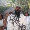 Davido - UNAVAILABLE (