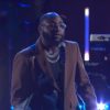 davido