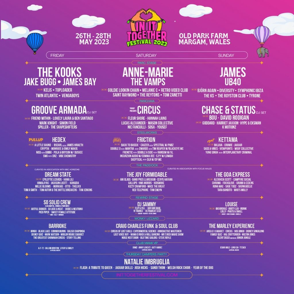Festival