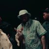 Fivio Foreign Returns with "Hot Sauce" — Watch