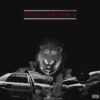 G Herbo strictly-4-my-fans-2
