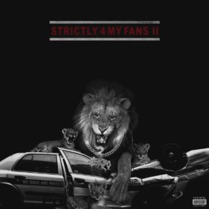 G Herbo strictly-4-my-fans-2