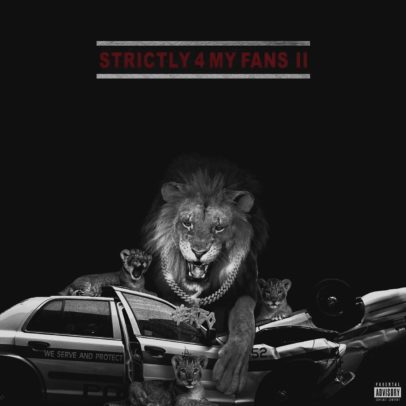 G Herbo strictly-4-my-fans-2