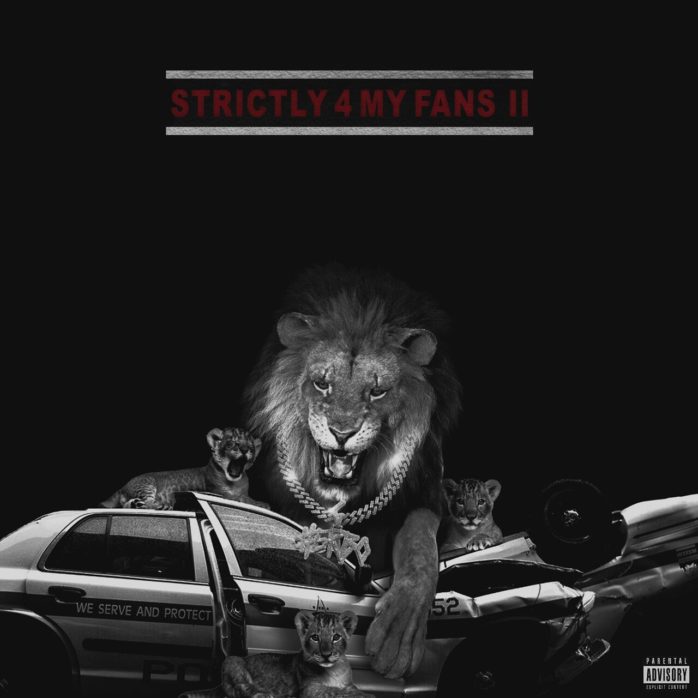 G Herbo strictly-4-my-fans-2