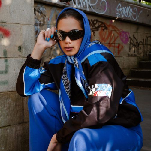 IMMI DASH - COLD HEART - PRESS SHOT 4