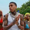 NLE Choppa Feat. @SexyyRed - Slut Me
