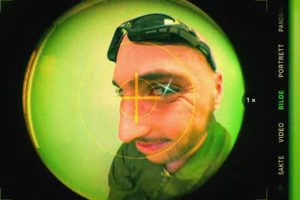 Ousama + Khalid_ Hibiscus Changa [Official Video] 0-36 screenshot