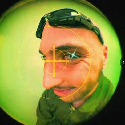Ousama + Khalid_ Hibiscus Changa [Official Video] 0-36 screenshot