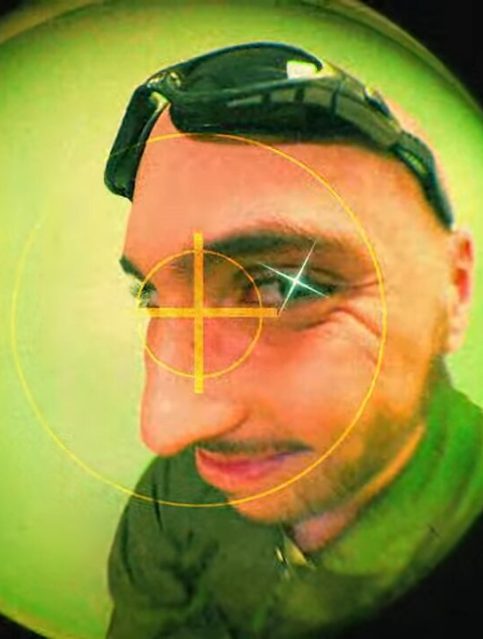 Ousama + Khalid_ Hibiscus Changa [Official Video] 0-36 screenshot