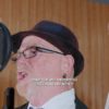 Pete & Bas - Gangster Sh__ 0-54 screenshot