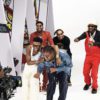 Rexxie-Wizkid-Naira-Marley-Skiibii-Poco-Lee