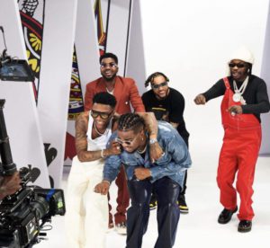 Rexxie-Wizkid-Naira-Marley-Skiibii-Poco-Lee