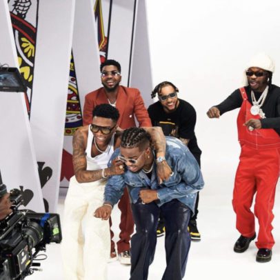 Rexxie-Wizkid-Naira-Marley-Skiibii-Poco-Lee
