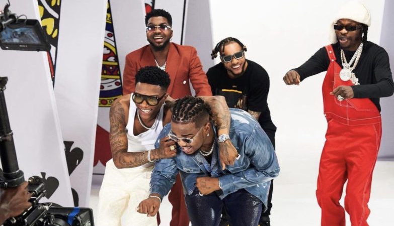 Rexxie-Wizkid-Naira-Marley-Skiibii-Poco-Lee