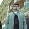 Morrisson Releases New Song "Survivor" — Watch