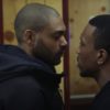 top boy season 3