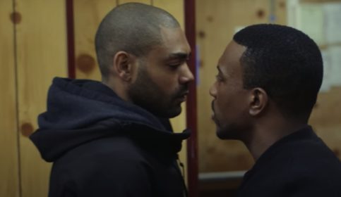 top boy season 3
