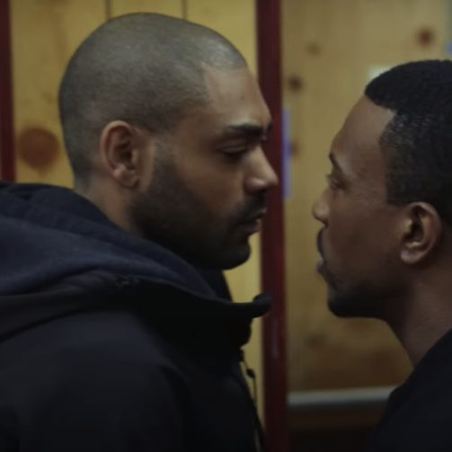 top boy season 3