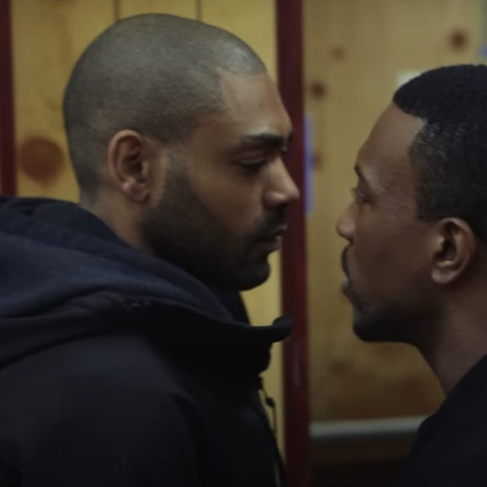 top boy season 3