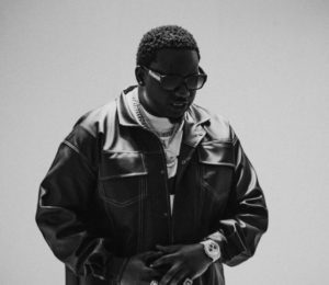 Wande-Coal